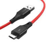 blitzwolf-bw-mc14-kabel-micro-1-8m-2a-stan-nowy
