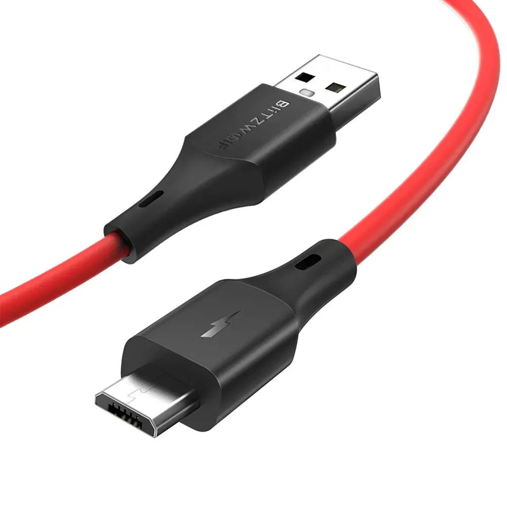 blitzwolf-bw-mc14-kabel-micro-1-8m-2a
