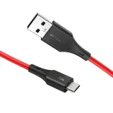 blitzwolf-bw-mc14-kabel-micro-1-8m-2a-waga-z-opakowaniem-0-3-kg