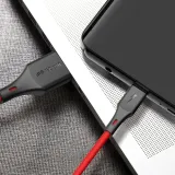 blitzwolf-bw-mc14-kabel-micro-1-8m-2a-stan-nowy-waga-z-opakowaniem-0-3-kg