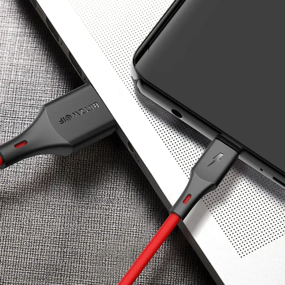 blitzwolf-bw-mc14-kabel-micro-1-8m-2a-stan-nowy