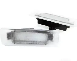 einparts-lampki-tablicy-led-kia-optima-rio-iii