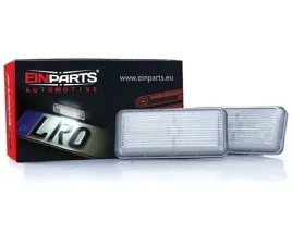 einparts-lampki-tablicy-led-lexus-lx470-lx570