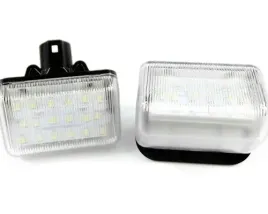 einparts-lampki-tablicy-led-mazda-6-cx-5-cx-7