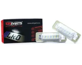 einparts-lampki-tablicy-led-mercedes-e-w210-sedan