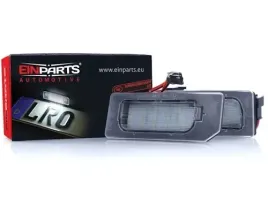 einparts-lampki-tablicy-led-mitsubishi-asx-2010