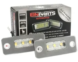 einparts-lampki-tablicy-led-oe-style-audi-a8-d3