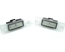 einparts-lampki-tablicy-led-audi-a4-b5-sedan-kombi
