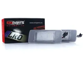 einparts-lampki-tablicy-led-opel-astra-j-kombi