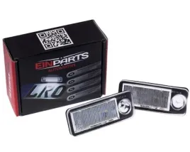 einparts-lampki-tablicy-led-audi-a6-c5-kombi-98-05