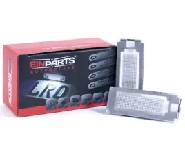 einparts-lampki-tablicy-led-peugeot-boxer-bus-box
