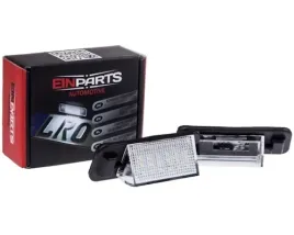 einparts-lampki-tablicy-led-bmw-3-e36-1990-1999