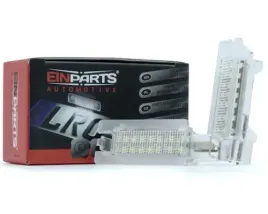 einparts-lampki-tablicy-led-renault-megane-scenic