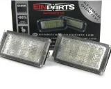 einparts-lampki-tablicy-led-bmw-7-e65-e66