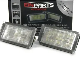 einparts-lampki-tablicy-led-bmw-7-e65-e66