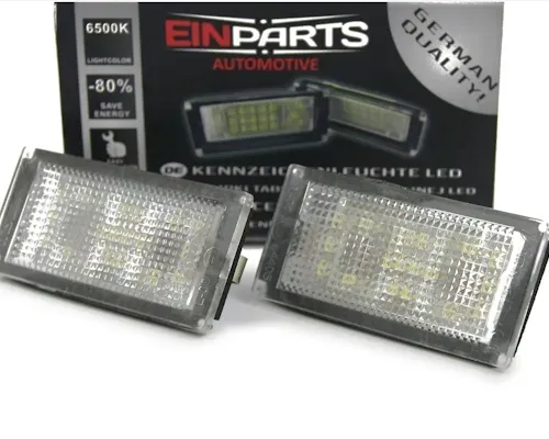 einparts-lampki-tablicy-led-bmw-7-e65-e66-stan-nowy
