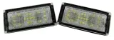 einparts-lampki-tablicy-led-bmw-7-e65-e66-stan-nowy