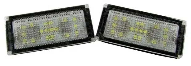 einparts-lampki-tablicy-led-bmw-7-e65-e66