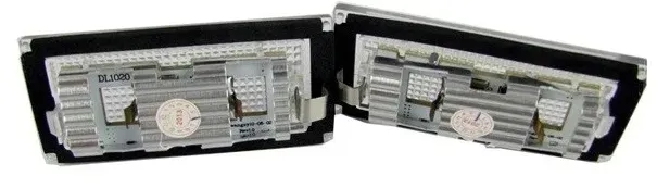 einparts-lampki-tablicy-led-bmw-7-e65-e66-zrodlo-swiatla-led