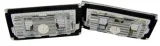 einparts-lampki-tablicy-led-bmw-7-e65-e66-zrodlo-swiatla-led