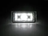 einparts-lampki-tablicy-led-bmw-7-e65-e66-producent-czesci-einparts-automotive