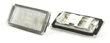 einparts-lampki-tablicy-led-bmw-7-e65-e66-typ-samochodu-samochody-osobowe