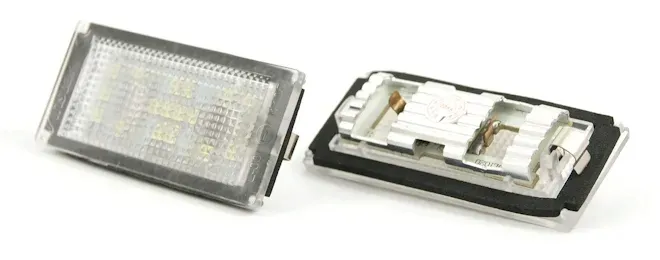 einparts-lampki-tablicy-led-bmw-7-e65-e66