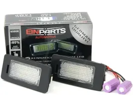 einparts-lampki-tablicy-led-skoda-rapid-fabia-3