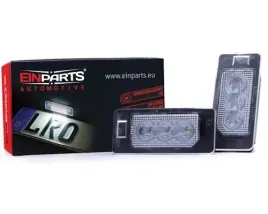 einparts-lampki-tablicy-led-bmw-f32-f33-5-e39-seda