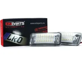 einparts-lampki-tablicy-led-subaru-impreza-gh-iii