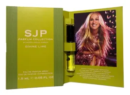 sarah-jessica-parker-divine-lime-15ml-spray
