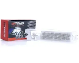 einparts-lampki-tablicy-led-dacia-logan-mcv-ii-hb