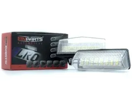 einparts-lampki-tablicy-led-toyota-c-hr-od-2016r
