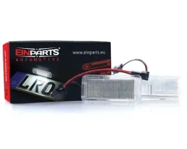 einparts-lampki-tablicy-led-ford-falcon-iv-4
