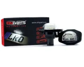 einparts-lampki-tablicy-led-toyota-sienna-2010