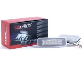 einparts-lampki-tablicy-led-ford-focus-mki-1998-05