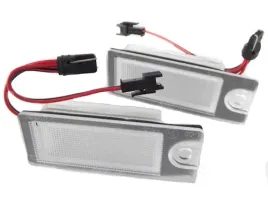 einparts-lampki-tablicy-led-volvo-s80-v70-ii