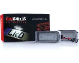 einparts-lampki-tablicy-led-ford-mondeo-mk4-iv