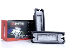 einparts-lampki-tablicy-led-ford-mustang-2015-2017