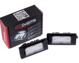 einparts-lampki-tablicy-led-vw-passat-b6-fl-kombi