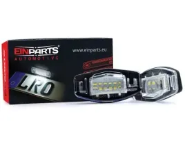 einparts-lampki-tablicy-led-honda-legend-iii-3