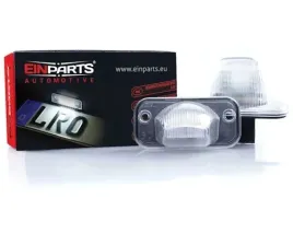 einparts-lampki-tablicy-led-vw-transporter-t4