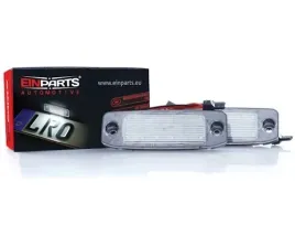 einparts-lampki-tablicy-led-hyundai-i40-sw-2012