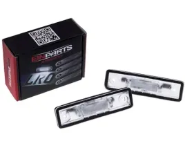 einparts-lampki-tablicy-opel-vectra-b-kombi-95-03