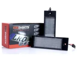einparts-lampki-tablicy-led-hyundai-ix35-2015-2018