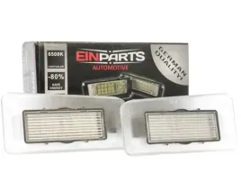 einparts-lampki-tablicy-led-kia-rio-2-ii-2005-2011