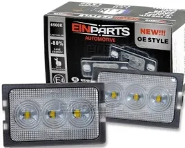 lampki-tablicy-led-land-rover-freelander-2-2006-14