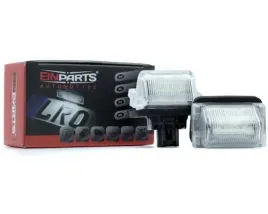 einparts-lampki-tablicy-led-mazda-5-2012-14-cx-9