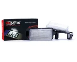 lampki-tablicy-led-nissan-350z-z33-370z-z34-cube