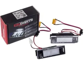 lampki-tablicy-led-peugeot-106-fl-406-407-sedan
